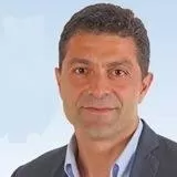 Martino Rimedio